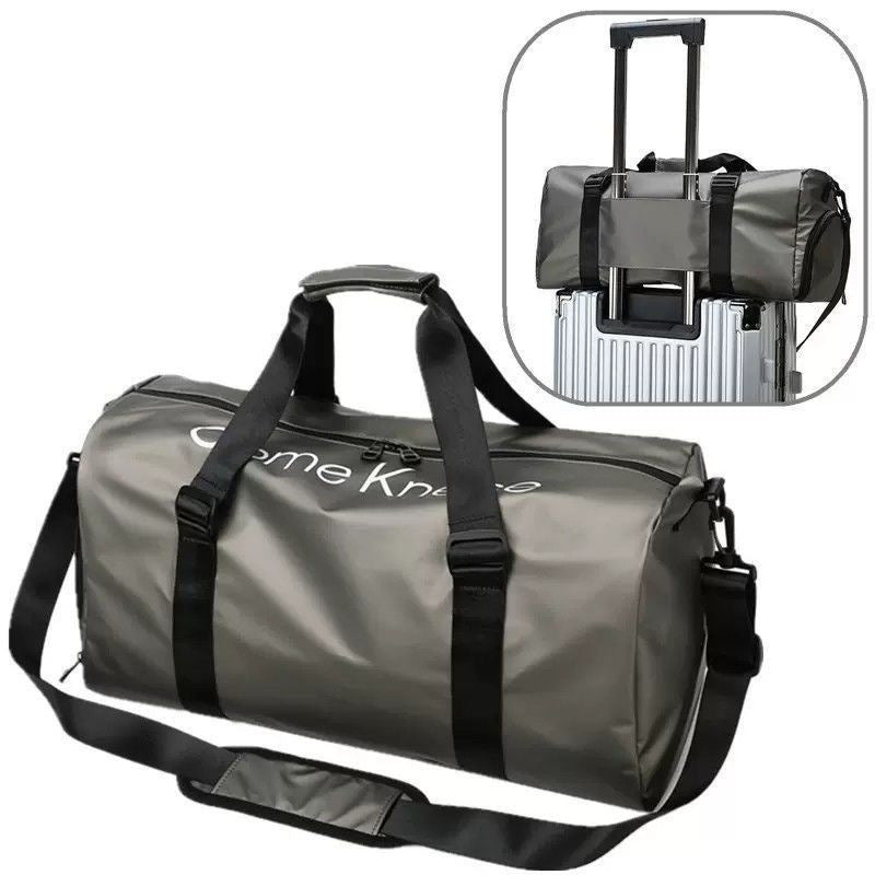 Wasserdichte Reise-Duffle Bag Karnz