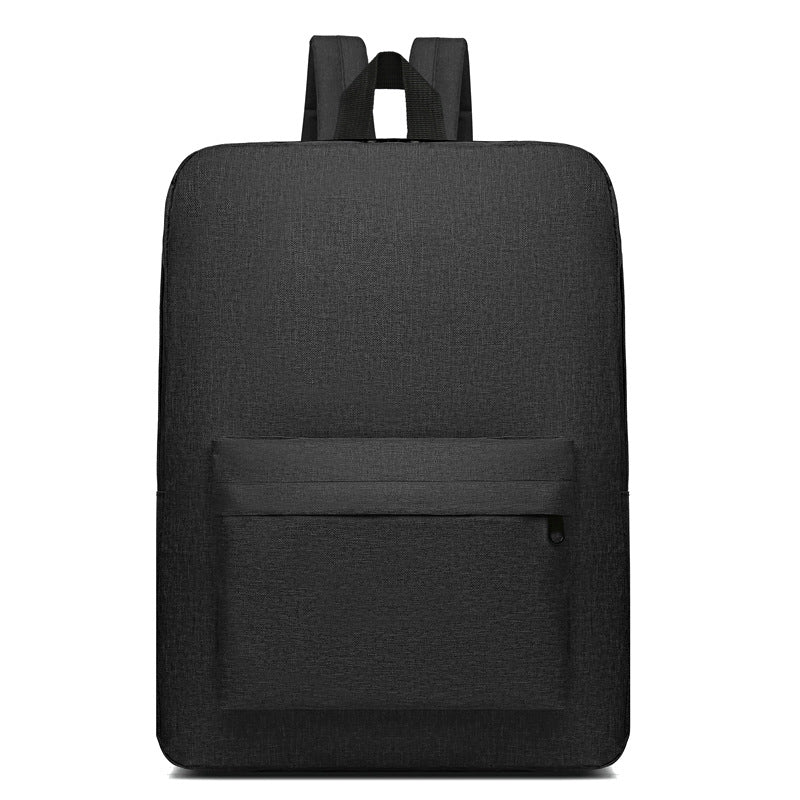 Moderner Funktionaler Rucksack Karnz