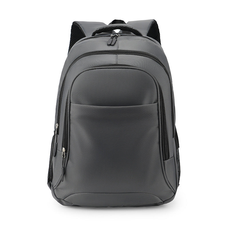 Professioneller Organisations-Rucksack Karnz