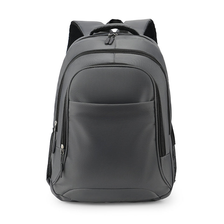 Professioneller Organisations-Rucksack Karnz