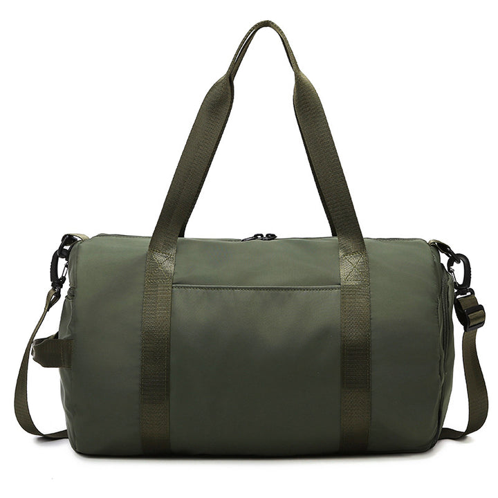 Leichtgewicht Multi-Funktions Reise Duffle