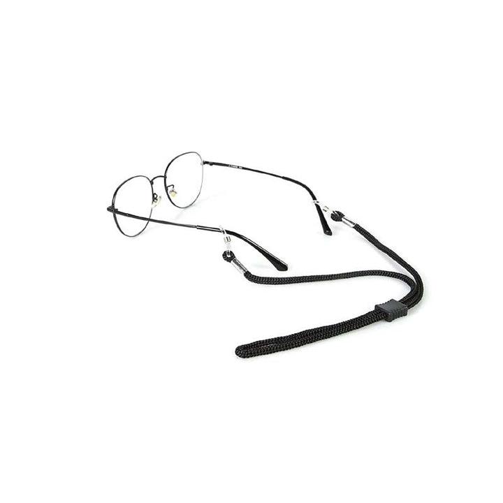 Eyewear Retainer Straps Karnz