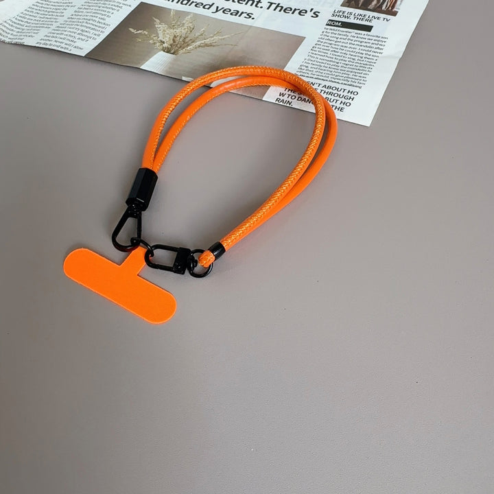 Verstellbarer Gepäckanhänger Halter Karnz