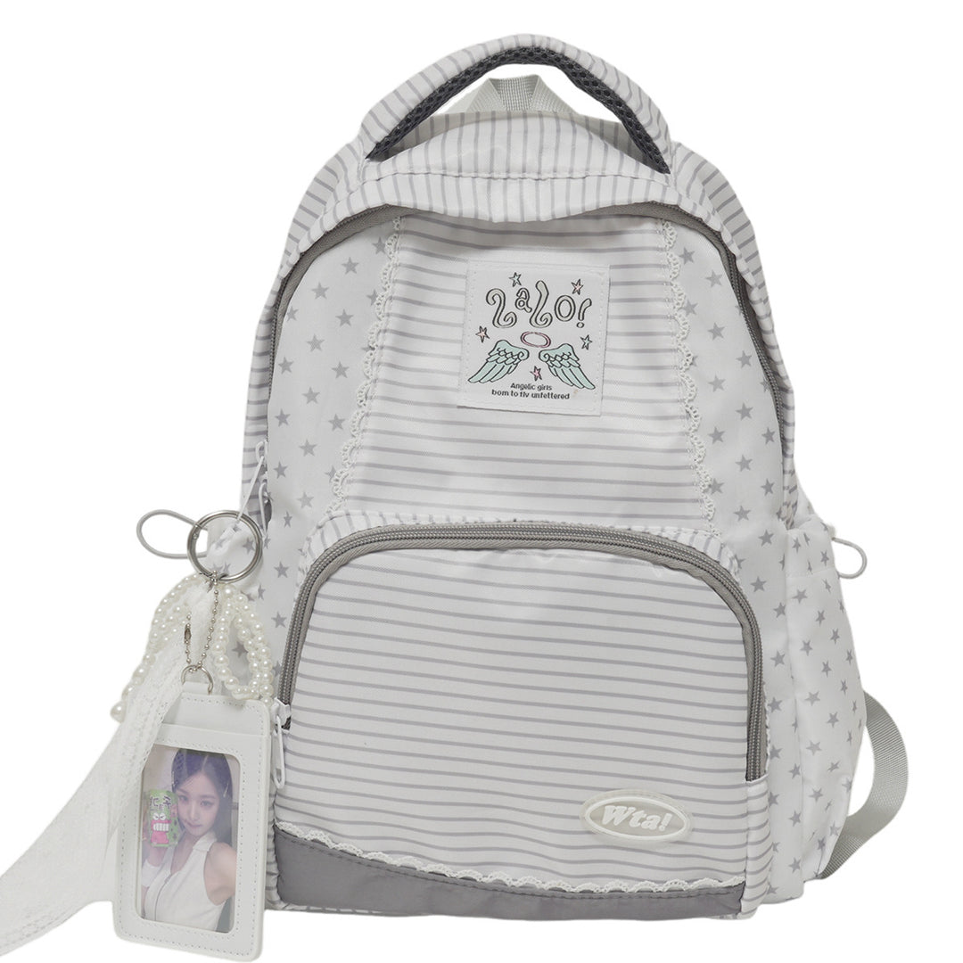 Mehrzweck-Rucksack Karnz