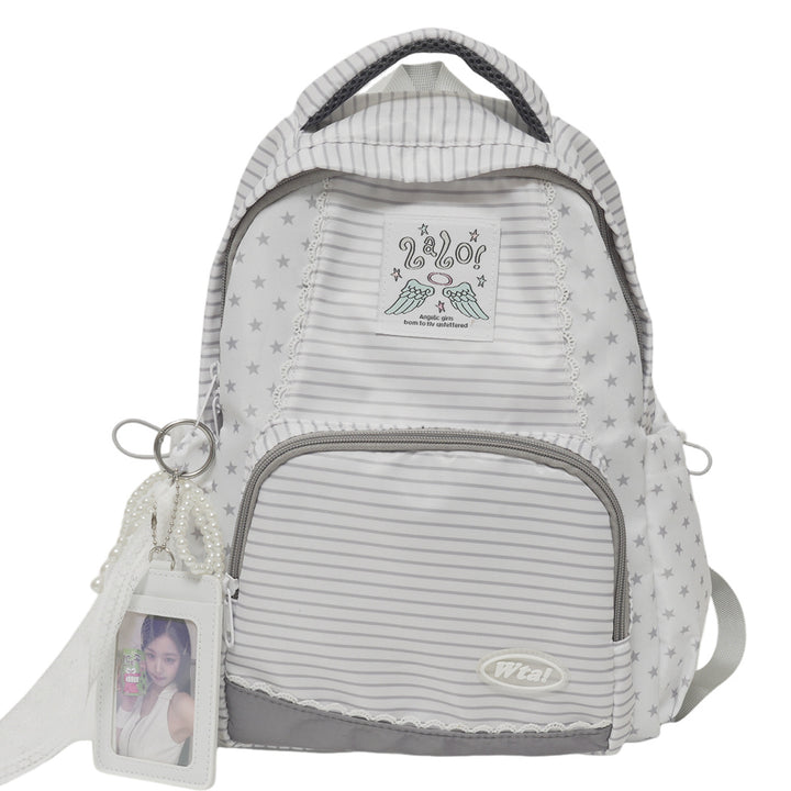 Mehrzweck-Rucksack Karnz