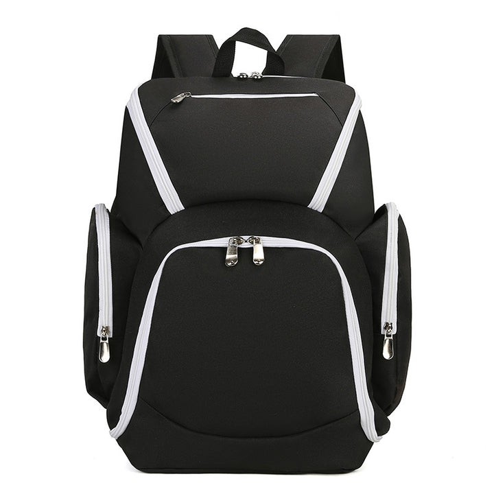 Mehrere Fächer Reise Rucksack Karnz