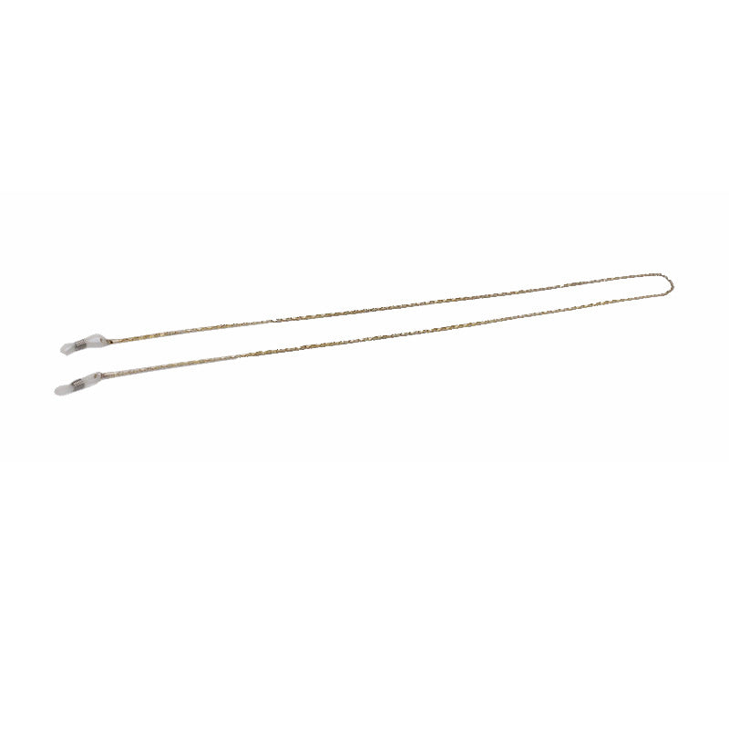 Eleganter verstellbarer Brillenhalter Karnz