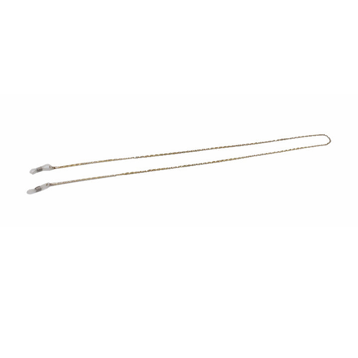 Eleganter verstellbarer Brillenhalter Karnz