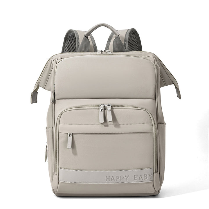 Multi-Function-Rucksack Karnz