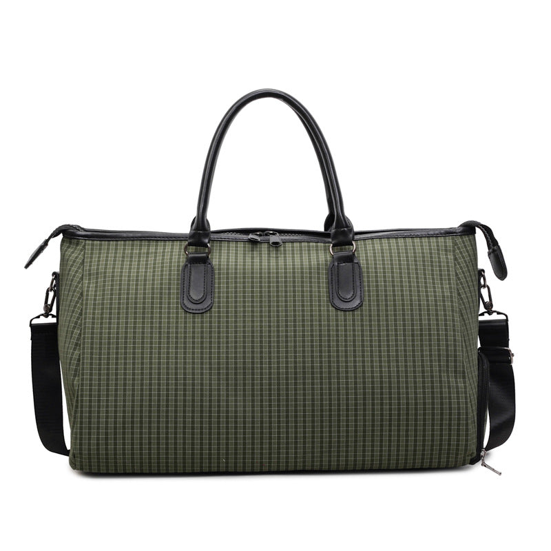 Vielseitige Reisetasche Karnz