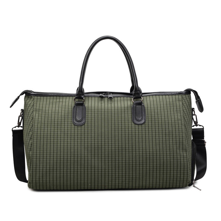 Vielseitige Reisetasche Karnz