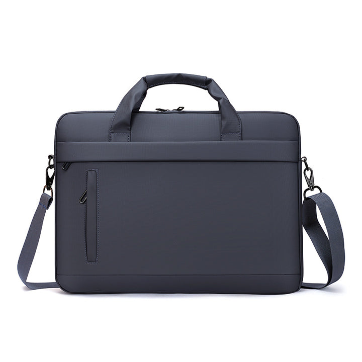 Vielseitige Professionelle Laptop Aktenkoffer Karnz