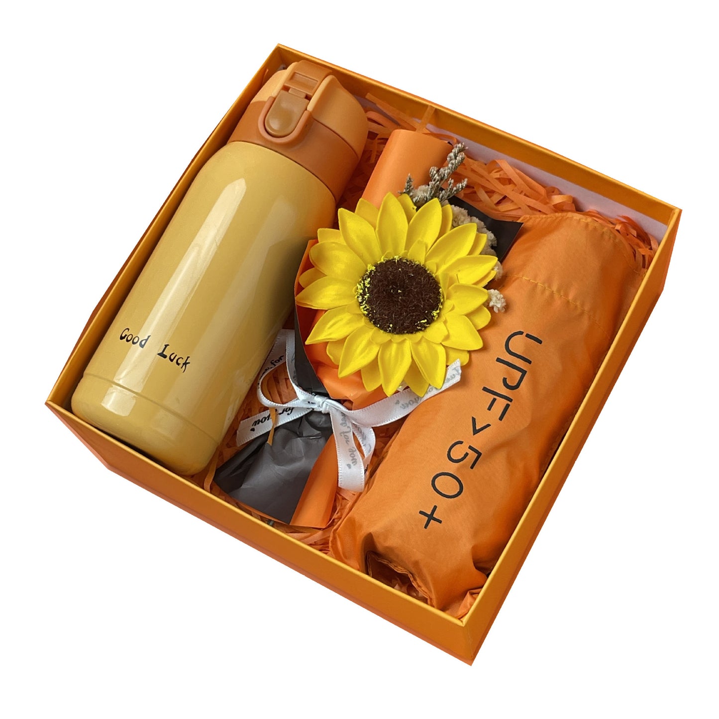 Unisex Geschenkset Karnz
