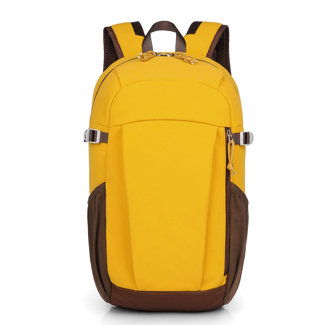 Multifunktionaler Reise-Rucksack Karnz