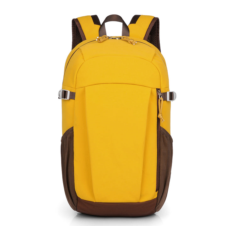 Multifunktionaler Reise-Rucksack Karnz