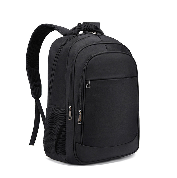 Langlebiger Alltag Rucksack Karnz