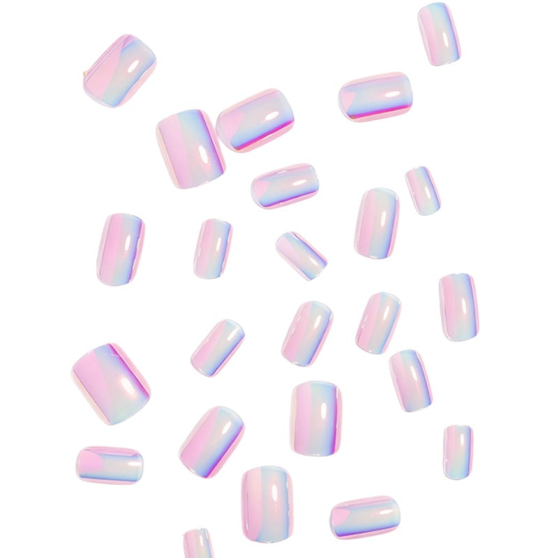 Nail Art Karnz