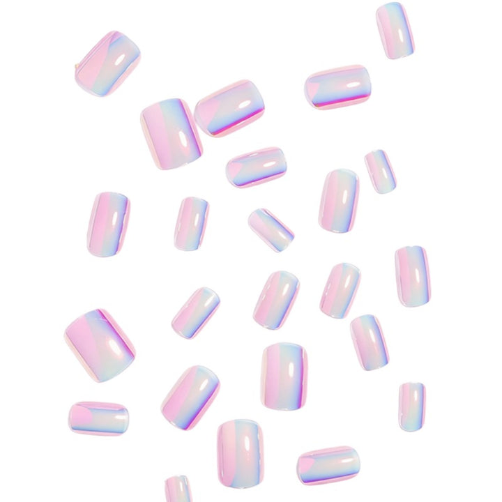 Nail Art Karnz
