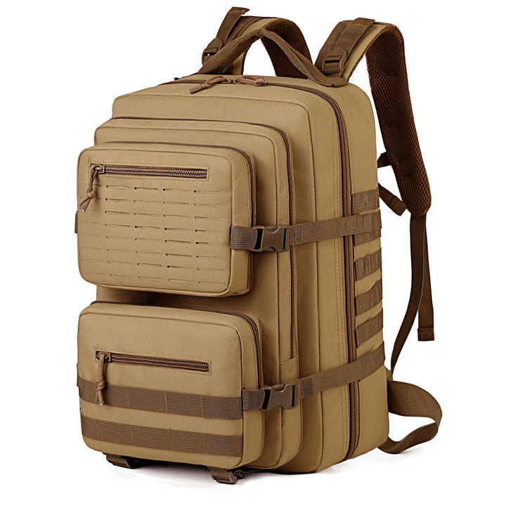 Modular Utility Rucksack Karnz
