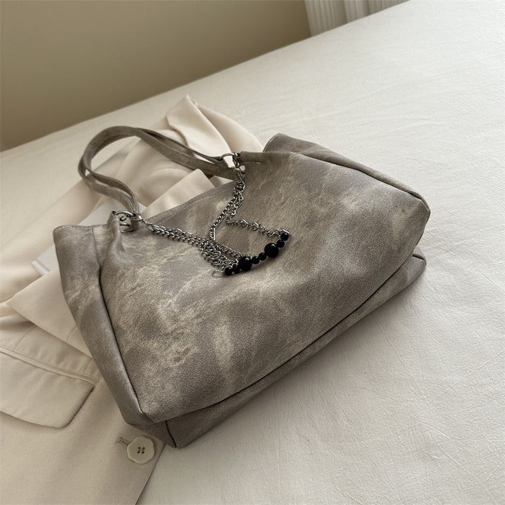 Stylische Schicke Tragetasche
