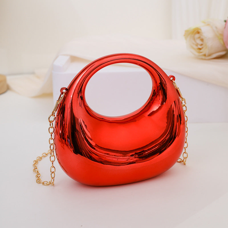 Damen Designer Handtasche Karnz
