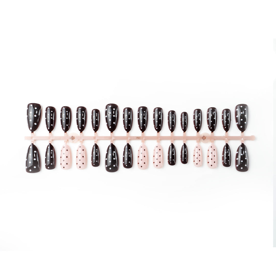 Nail Art Karnz