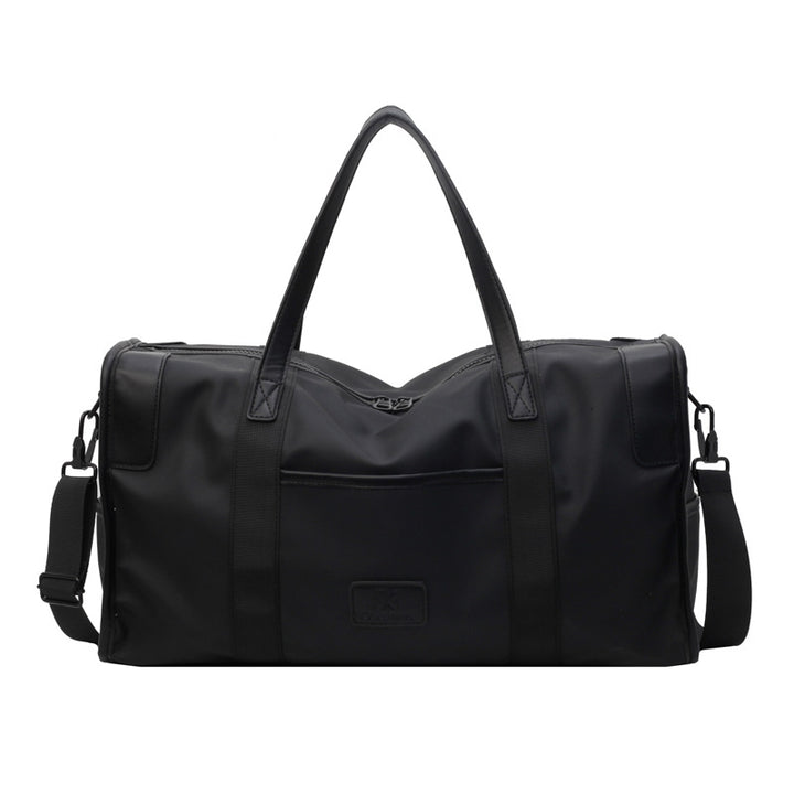 Multi-Funktional Reis Duffel Tasche