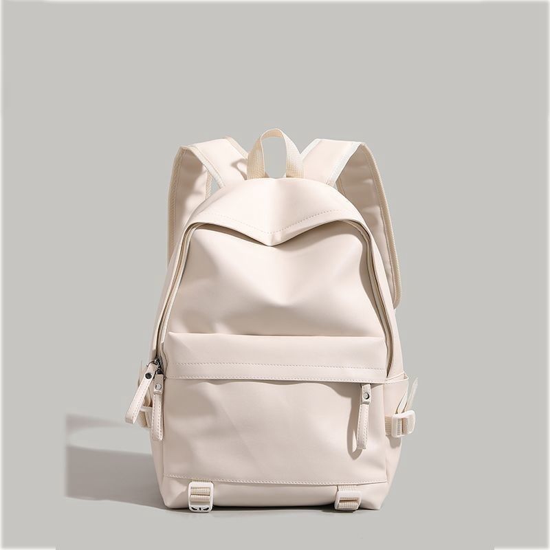 Trendiger leichter urbaner Rucksack Karnz