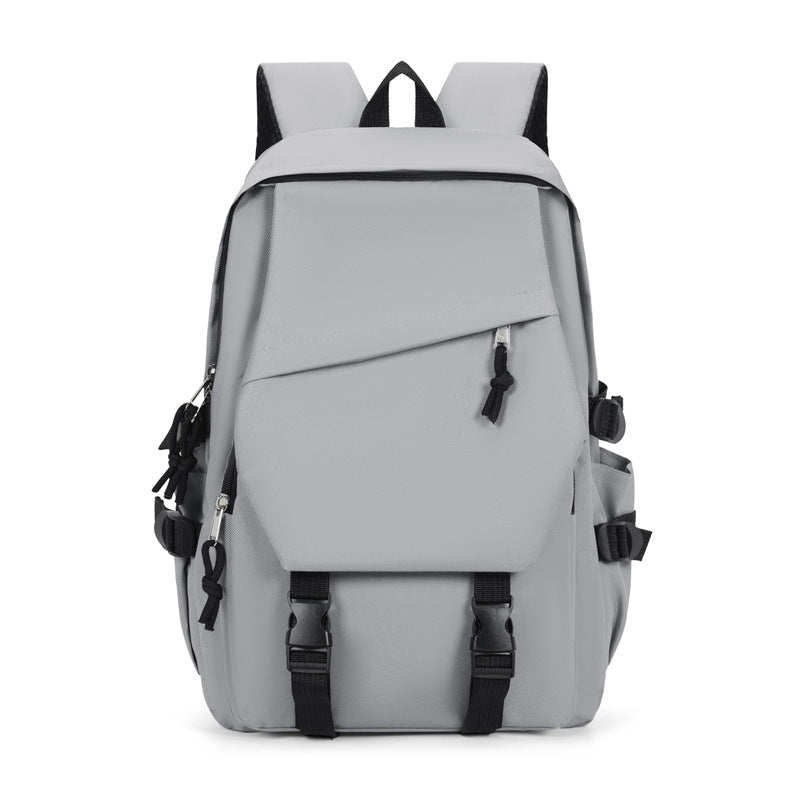 Multifunktionaler Urban Reiserrucksack