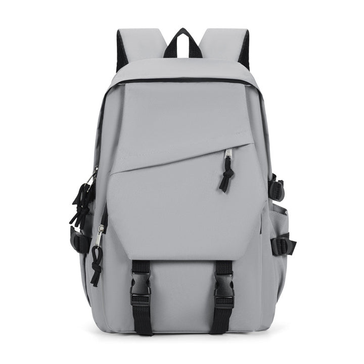 Multifunktionaler Urban Reiserrucksack