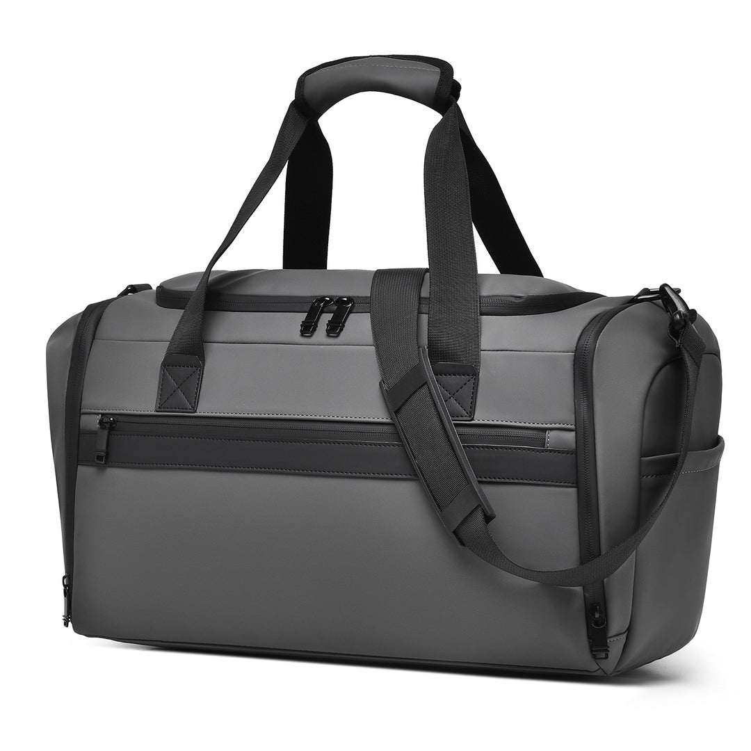 Haltbares Reise-Duffel-Karnz