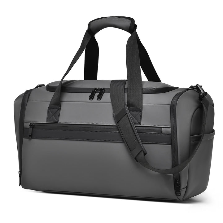 Haltbares Reise-Duffel-Karnz