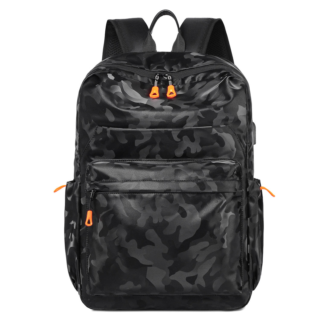 Taktischer Rucksack Karnz