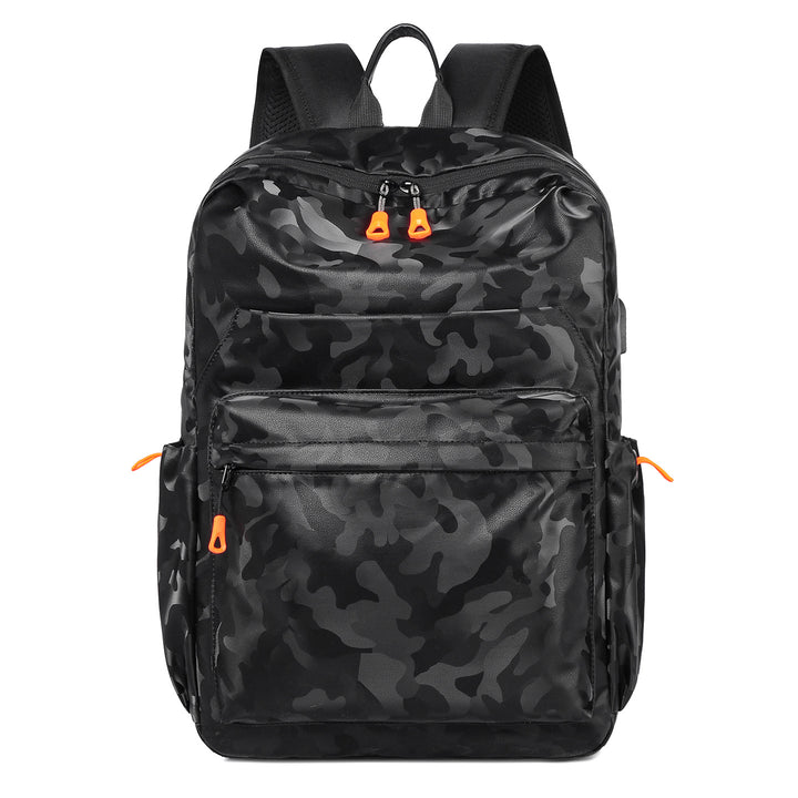 Taktischer Rucksack Karnz