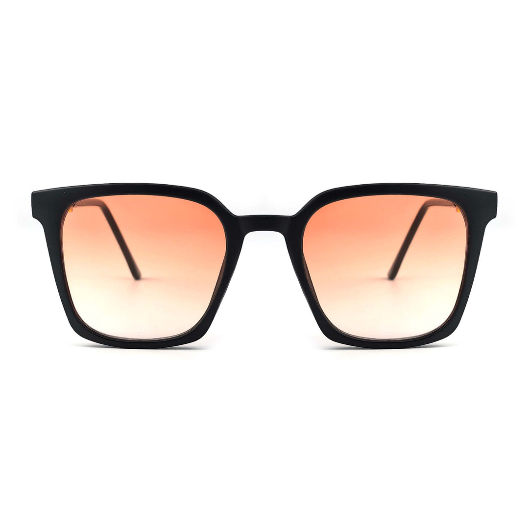 Unisex Ersatzlinse für Sonnenbrille Karnz