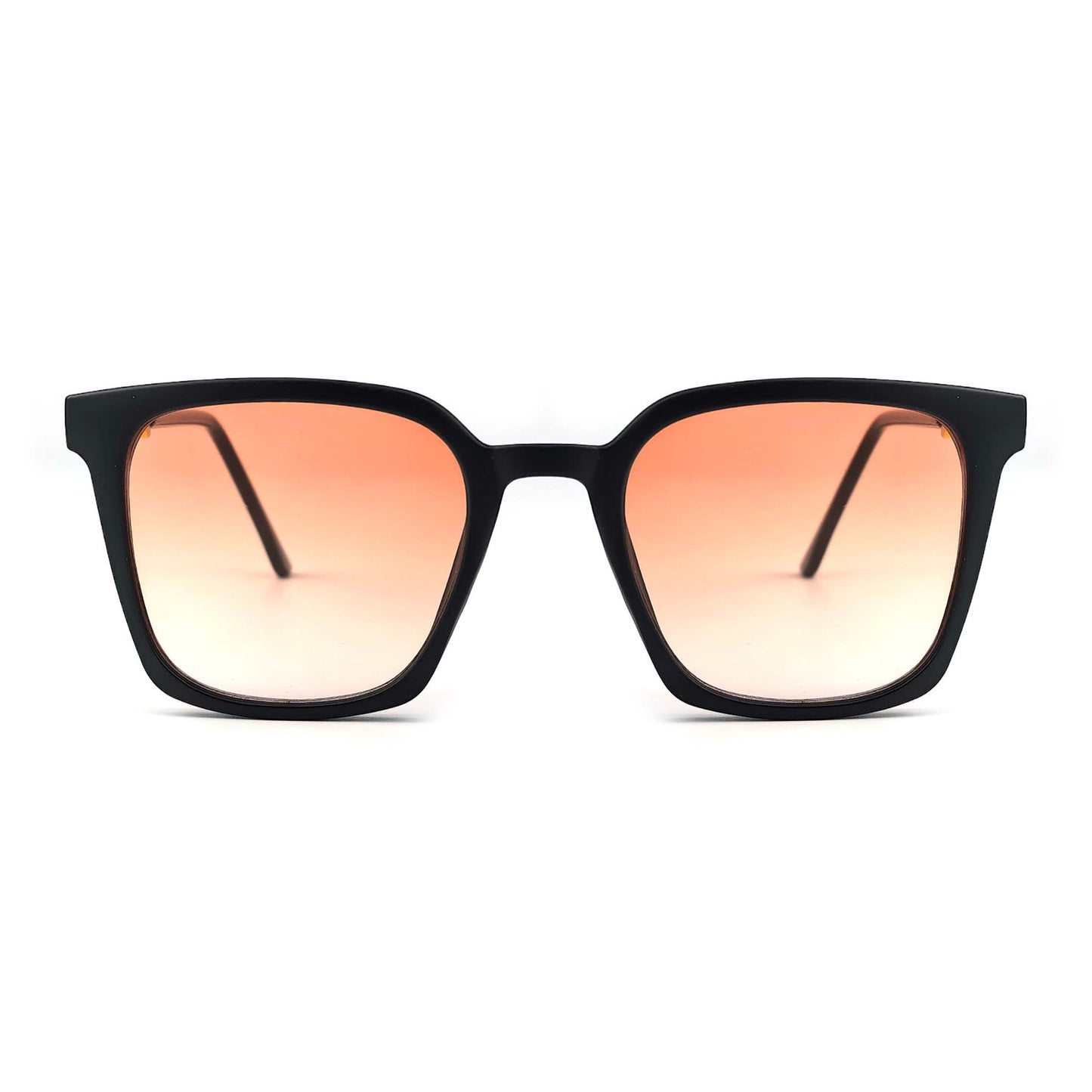 Unisex Ersatzlinse für Sonnenbrille Karnz