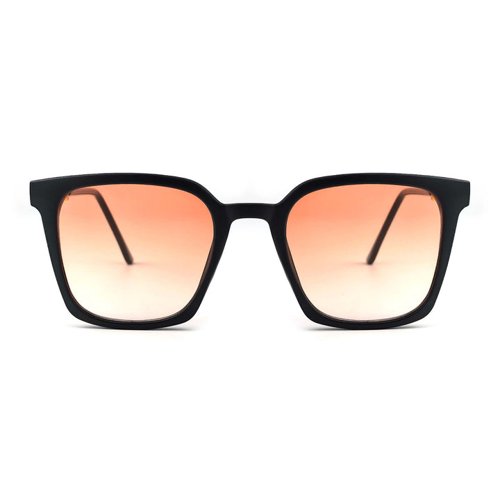 Unisex Ersatzlinse für Sonnenbrille Karnz