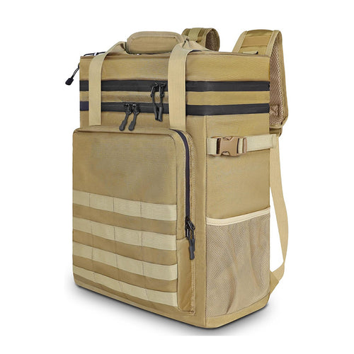 Multifunktionaler Taktischer Rucksack Karnz