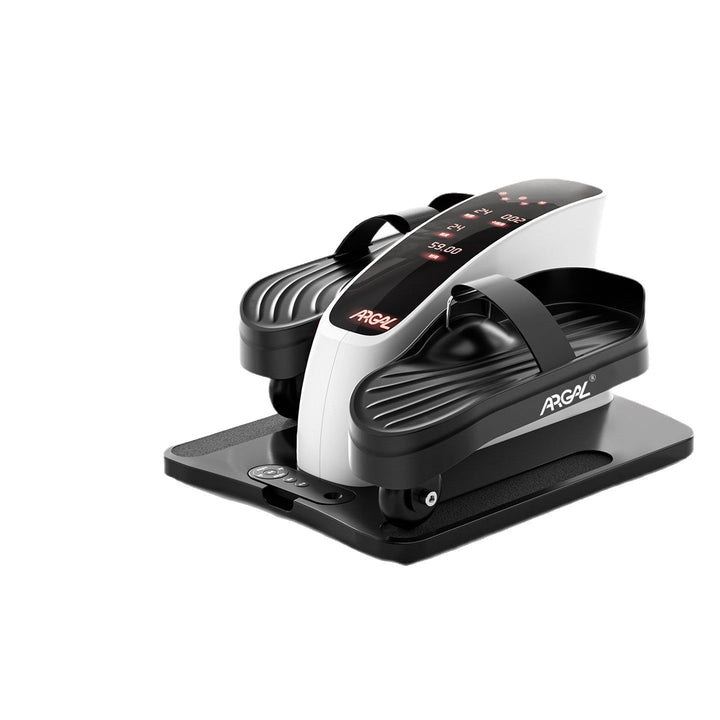 Fitness Stepper Karnz