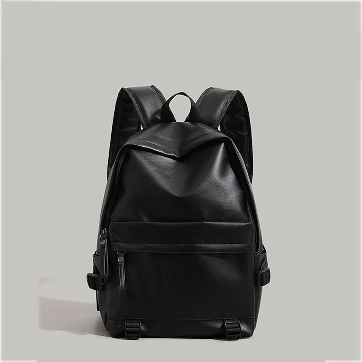 Trendiger leichter urbaner Rucksack Karnz