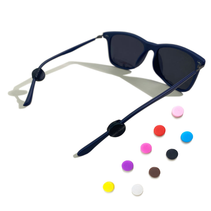 Silicone Ohrhörer Halter Karnz