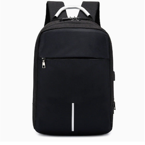 Minimalist Hochleistungs-Rucksack Karnz