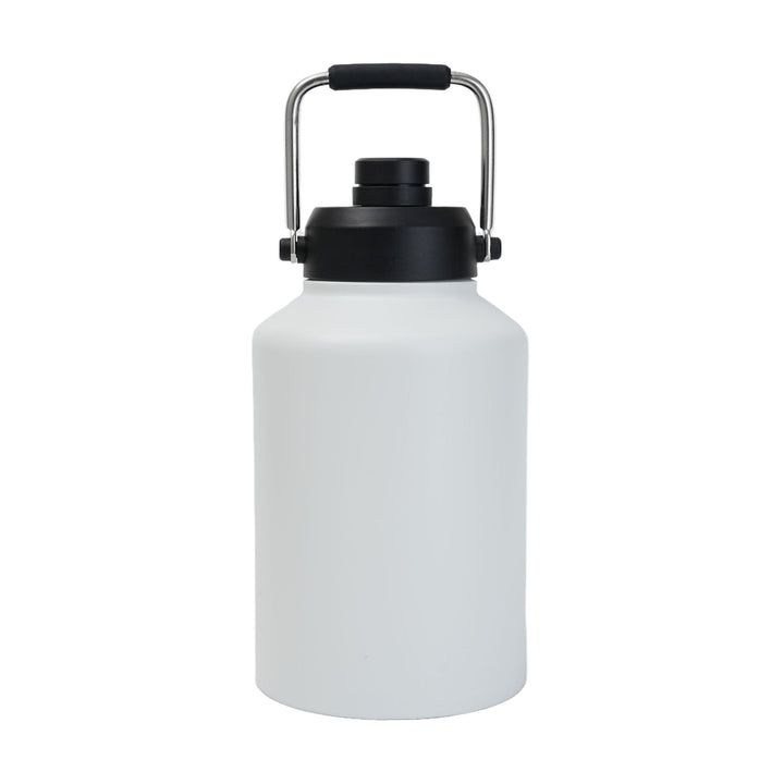 Isolierte Wasserflasche Karnz