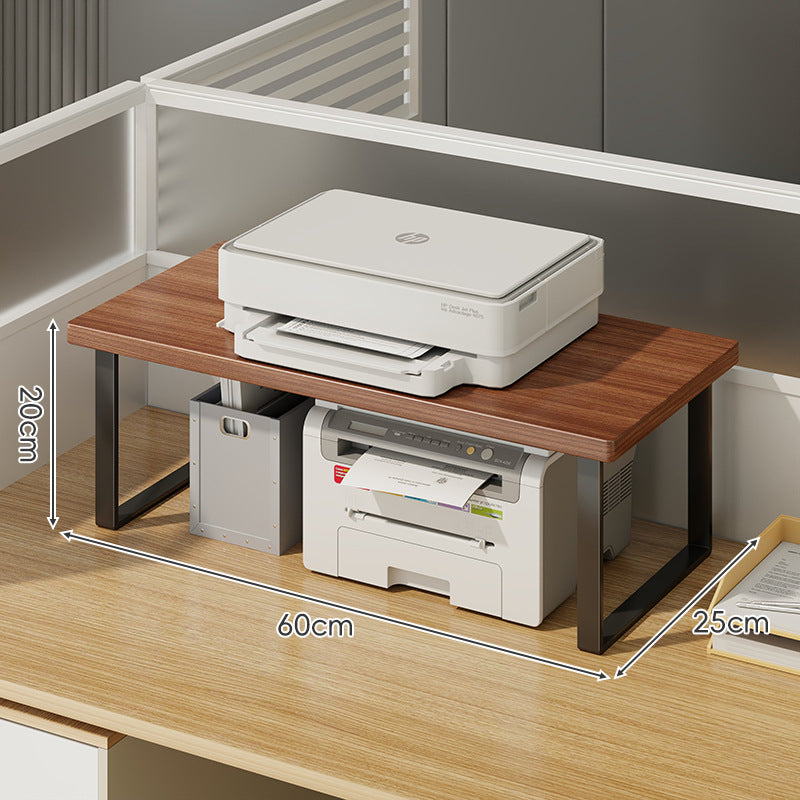 Desktop-Drucker-Hebebühne