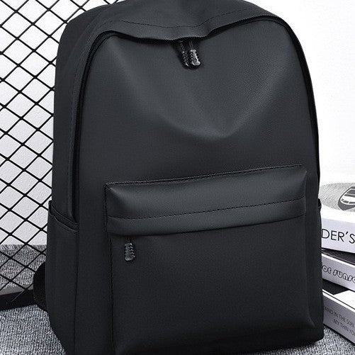 Vielseitiger Alltag Rucksack Karnz