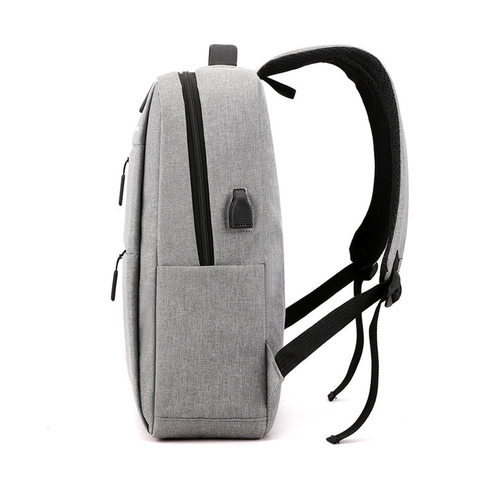 Vielseitiger reisebereiter Urban Rucksack Karnz