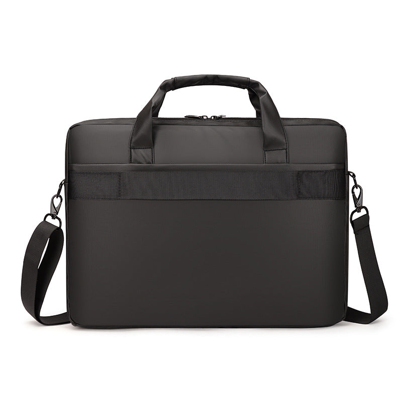 Executive Aktentasche Karnz