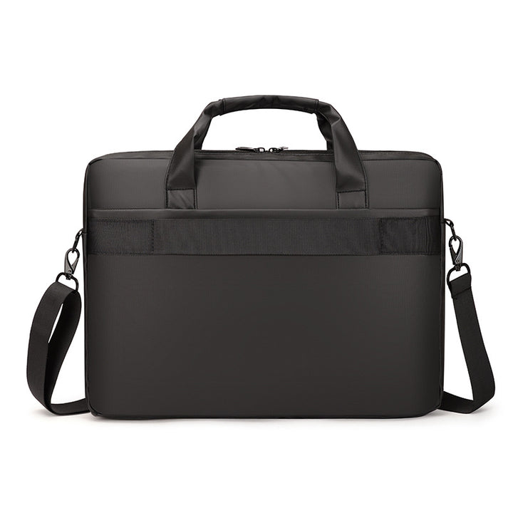 Executive Aktentasche Karnz