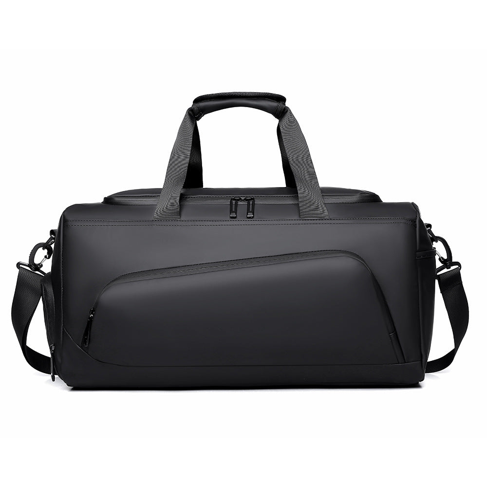 Stylische wasserdichte Reisetasche Karnz