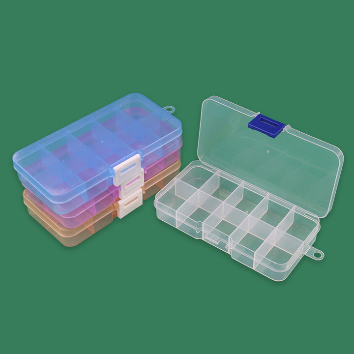 Storage Organizer Karnz